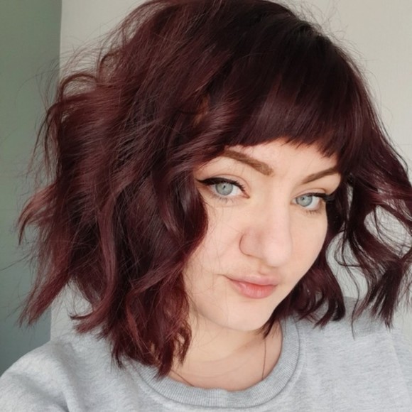 Meet your Posher, Isabel chen - Picture 1 of 1